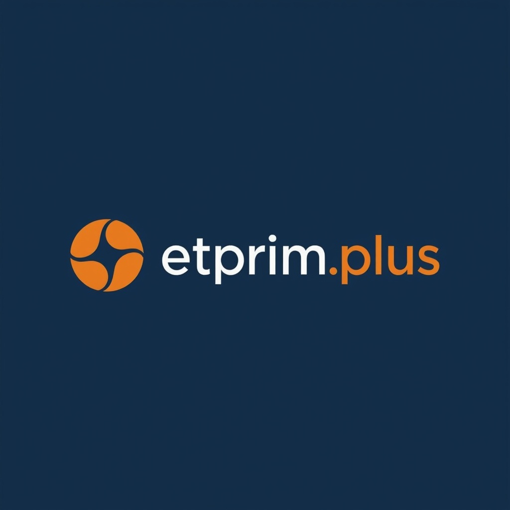 Etprim